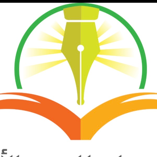 مدرسة رواد المجد الأهلية