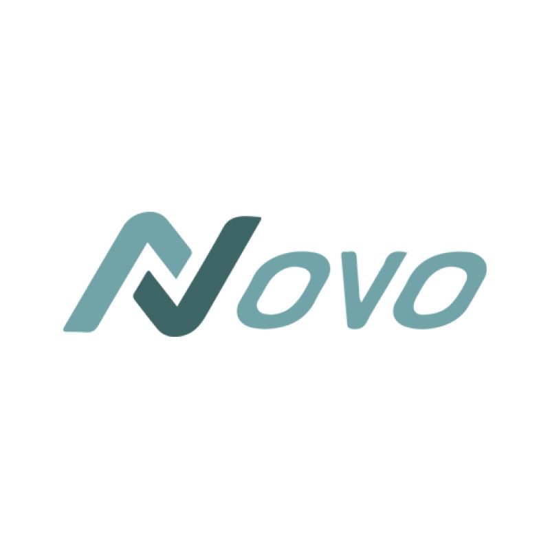 novo