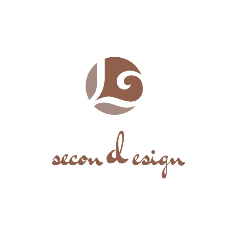 second design