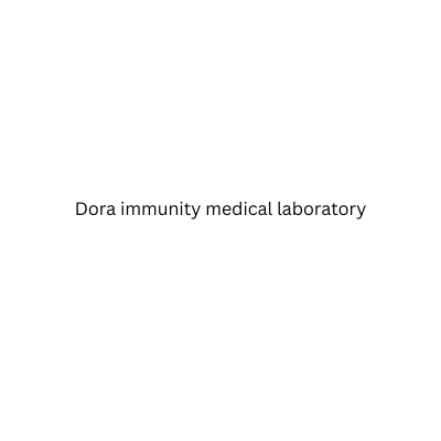 Dora immunity medical laboratory
