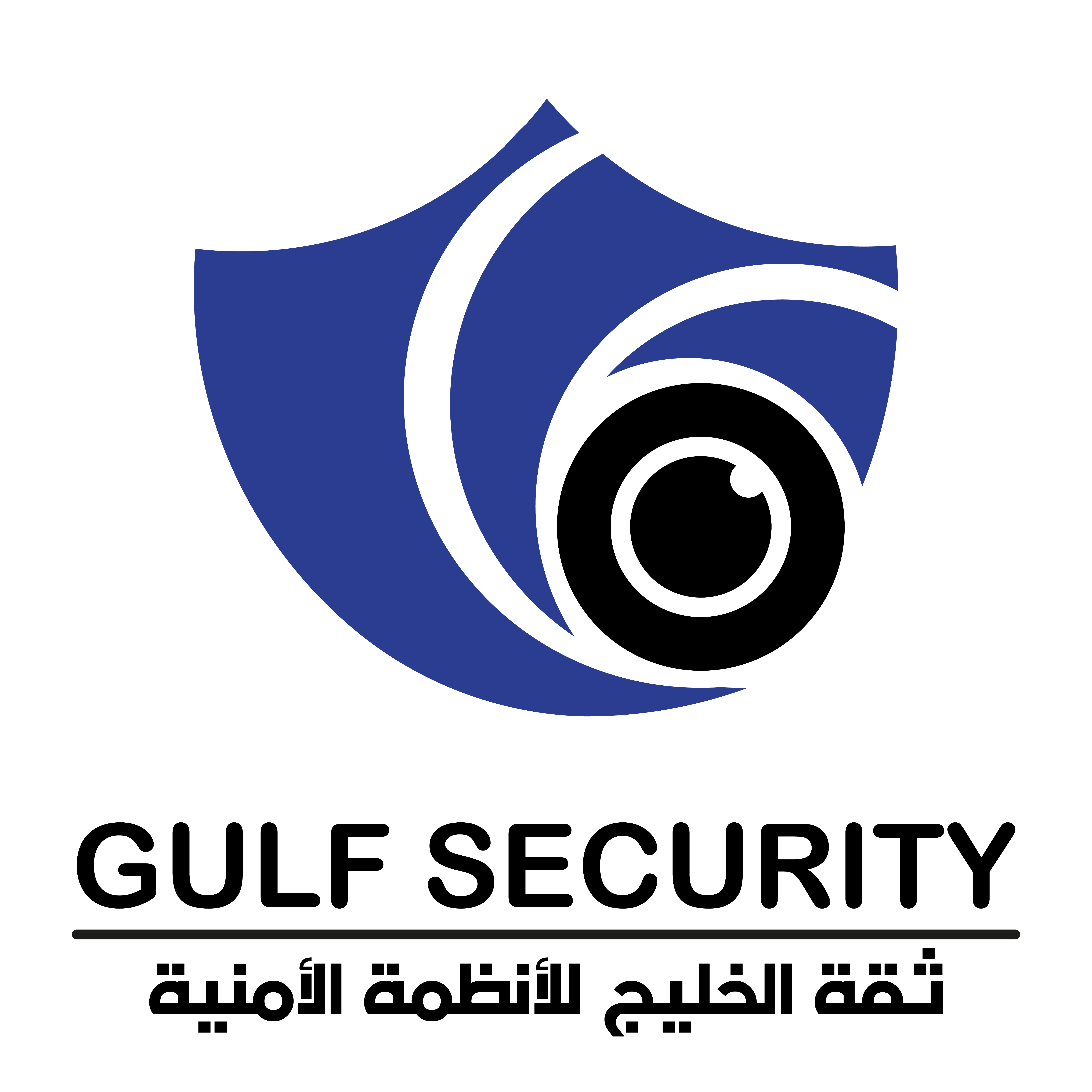Gulf trust