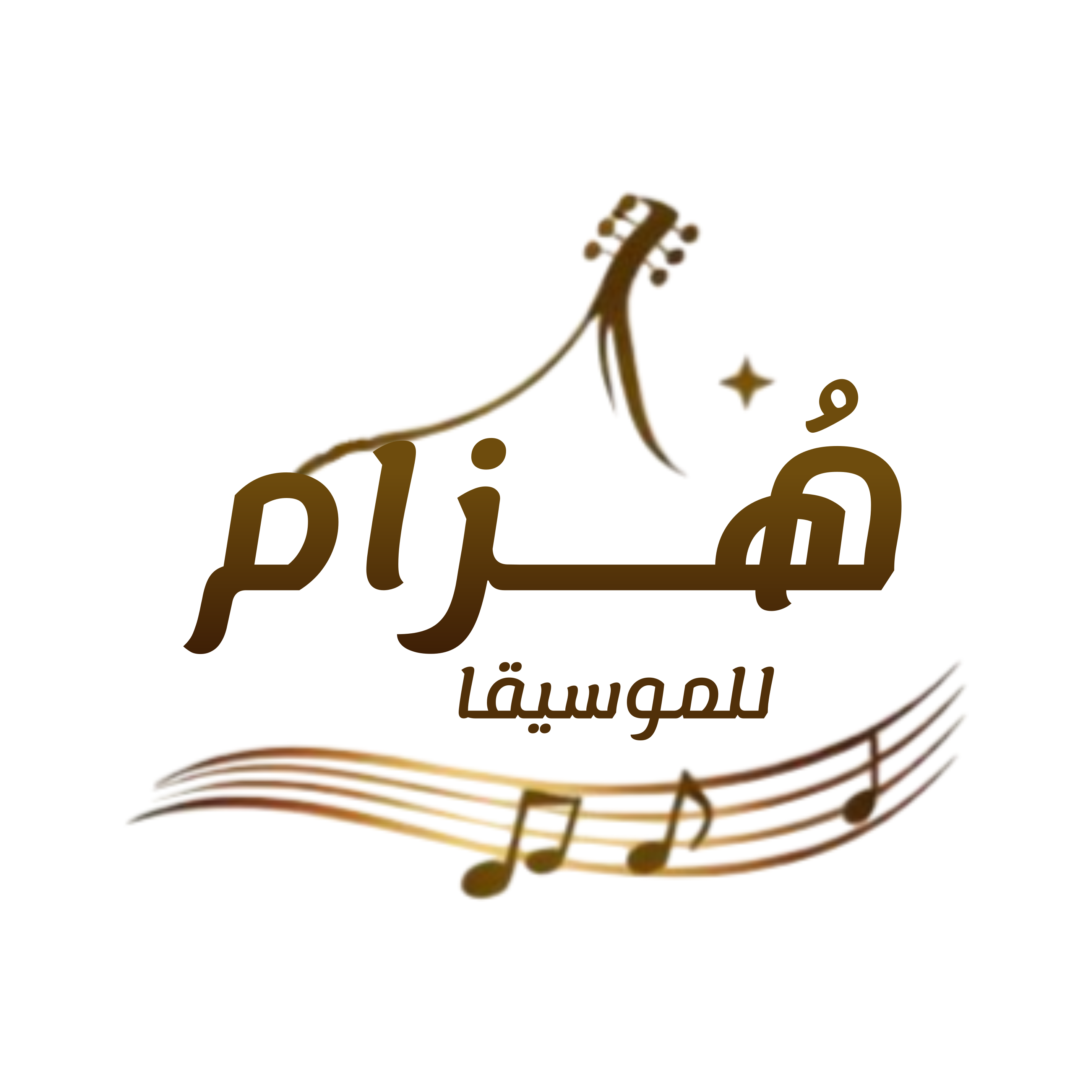 Huzammusic
