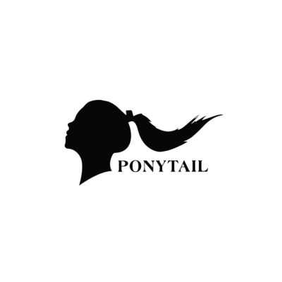 Ponytail