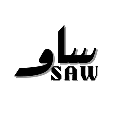 SAW