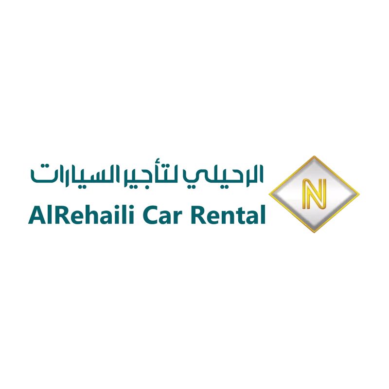 Nahar Al Rehaili Sons