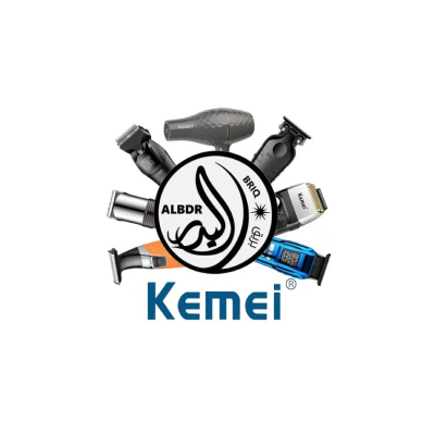 Kemei