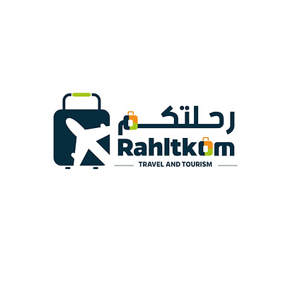 وكالة رحلتكم معنا للسفر والسياحة