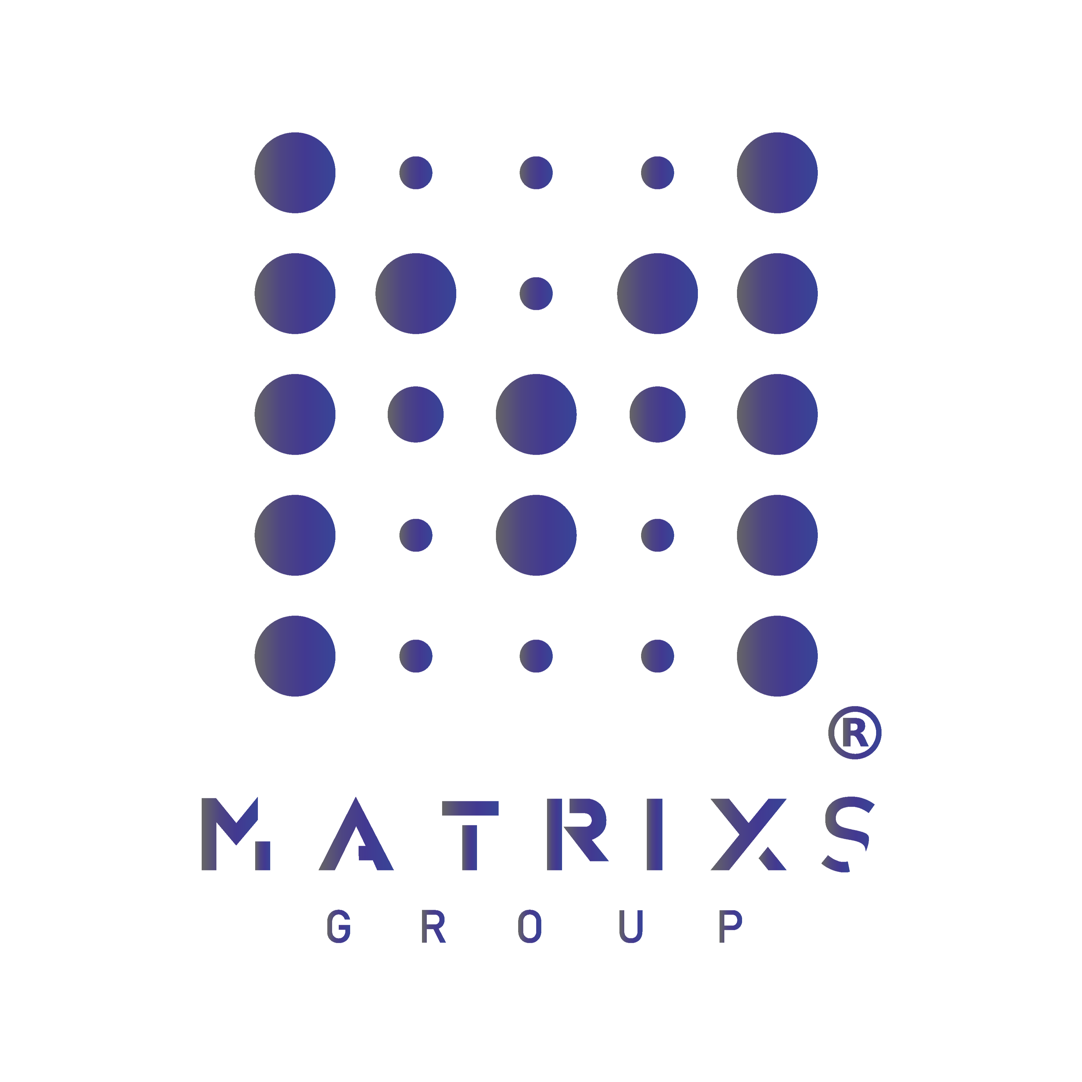 Matrixs Group