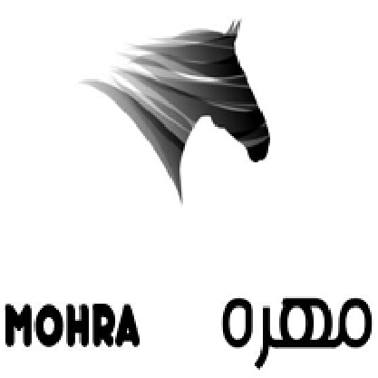 MOHRA