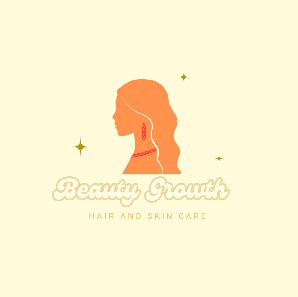 Beauty growth