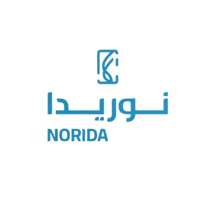 Norida