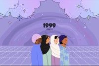 1999 Abaya