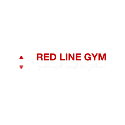 RED LINE
