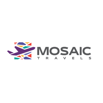 Mosaic Travels