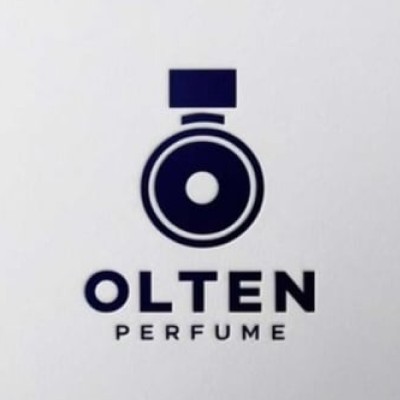 Olten
