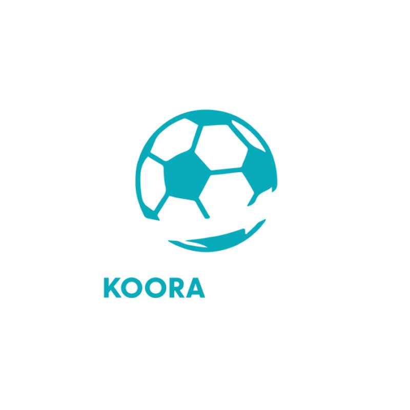 koora planet