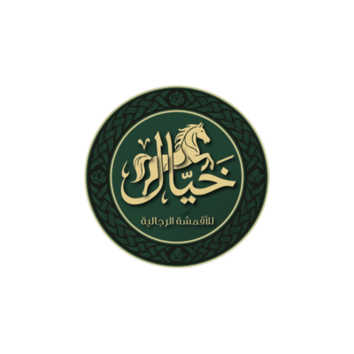 khayal fabric