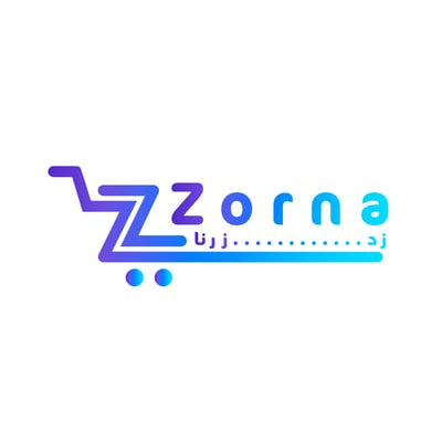 Z Zorna