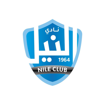نادي النيل