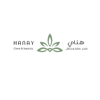 HANAY  BLEND