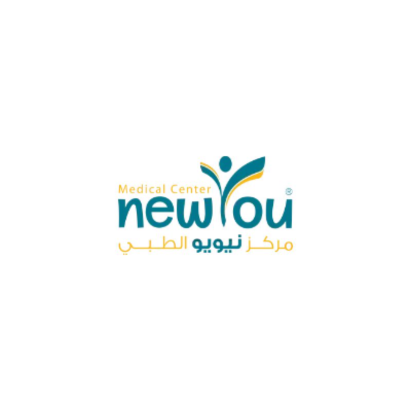 NewYou Medical Center