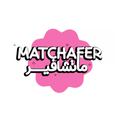 ماتشافير