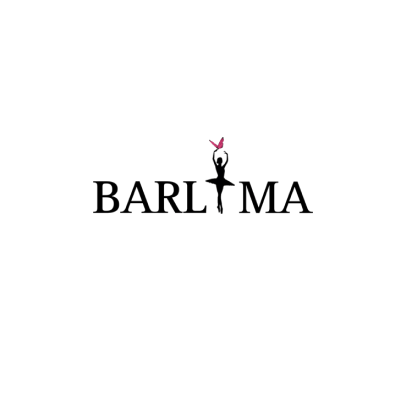 Barlima