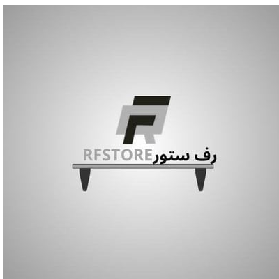 رف شوب