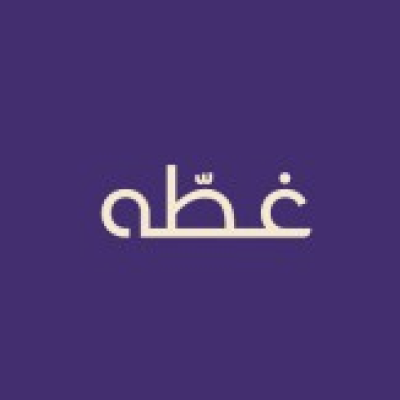 Qinaa ghaatta