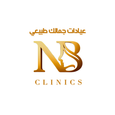 NB Clinics
