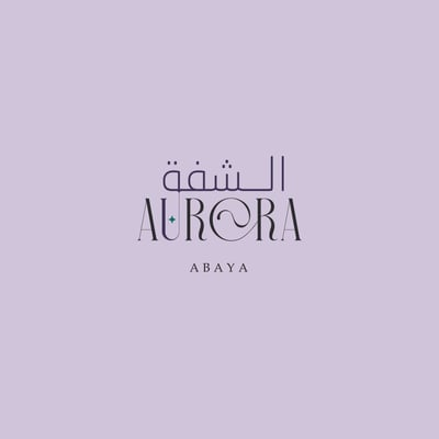 Aurora Abayas