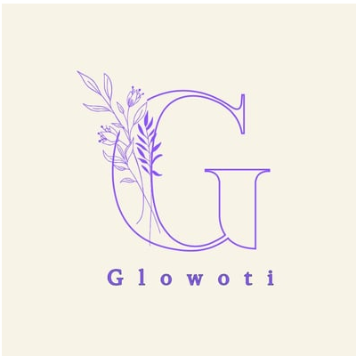 Glowoti