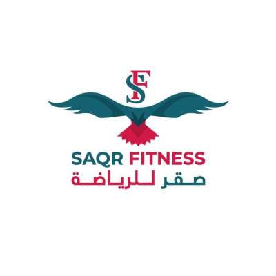 صقر فتنس