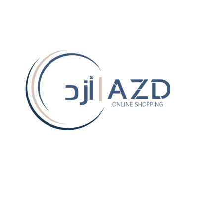 أزد