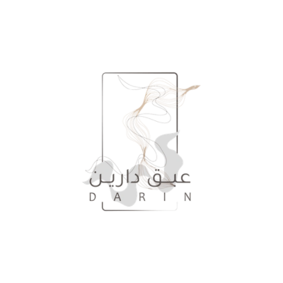 عبق دارين