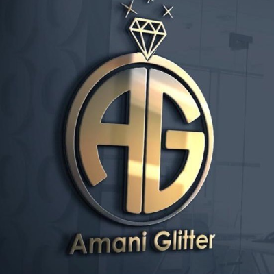 أماني جليتر