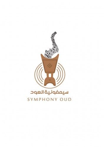 symphony oud