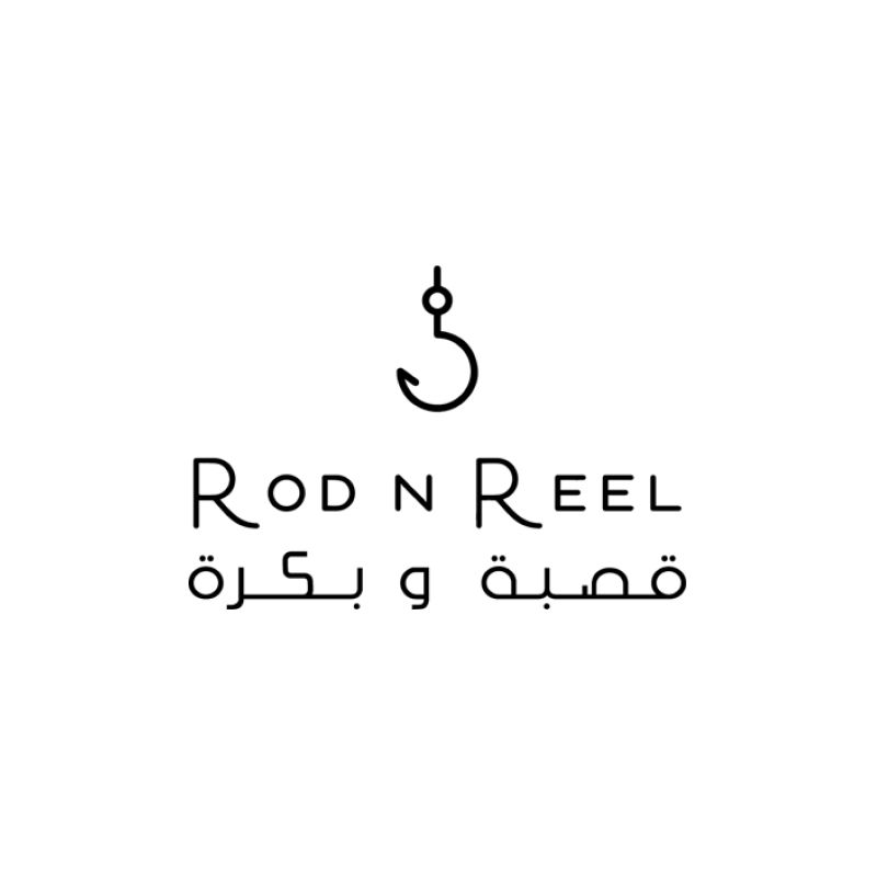 ROD N REEL