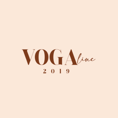 Voga