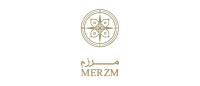 مرزم