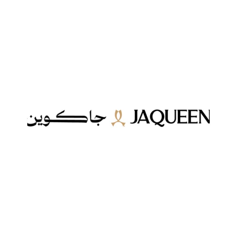 جاكوين