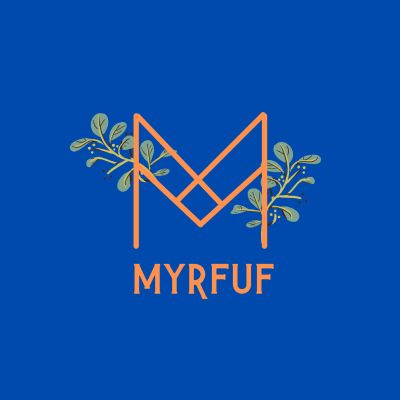 Myrfuf