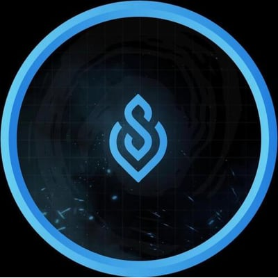 Samba Store