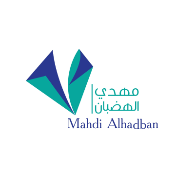 مهدي الهضبان