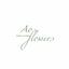 AO Flowers