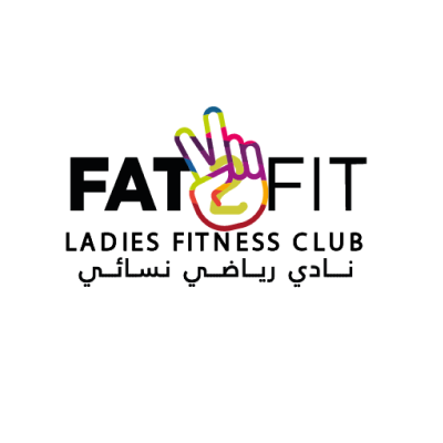 Fat2fit