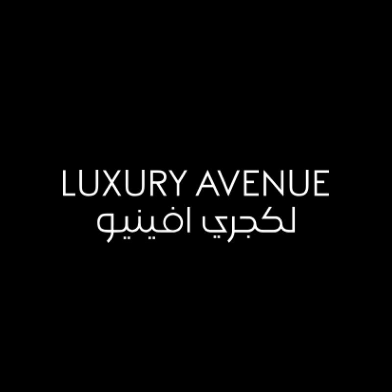لكجري افينيو