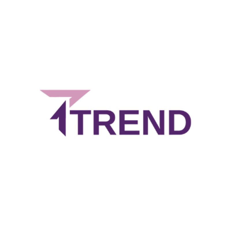 Trend store