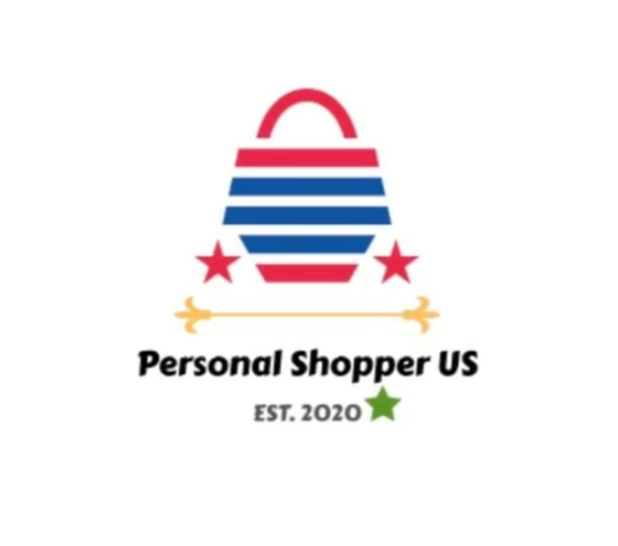 pshopus11