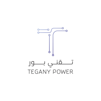 تقني بور